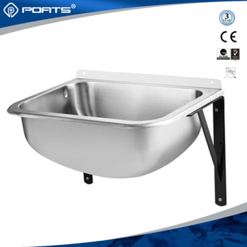 stainless steel sink,kitchen sink