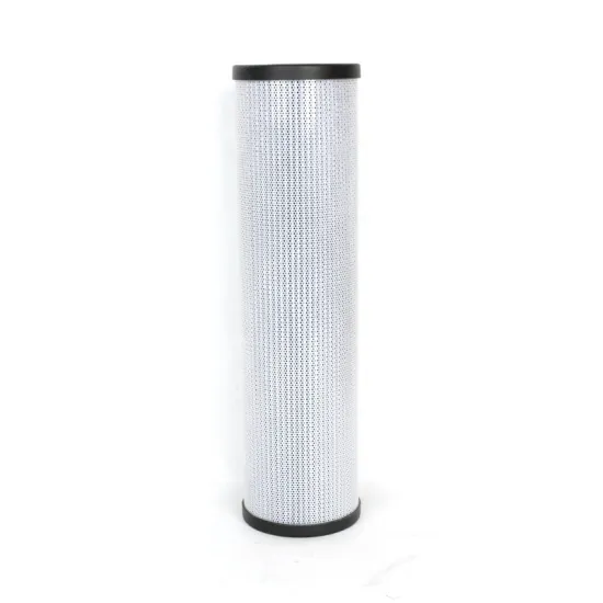 Hydraulic Filter 1000109117: Specifications, Compatibility, and Buying Guide