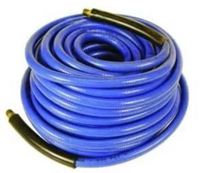 Bendix air compressor parts