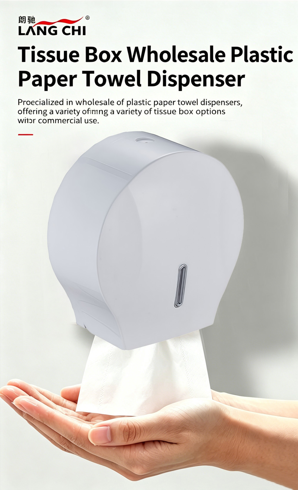 hand dryer 74jpg