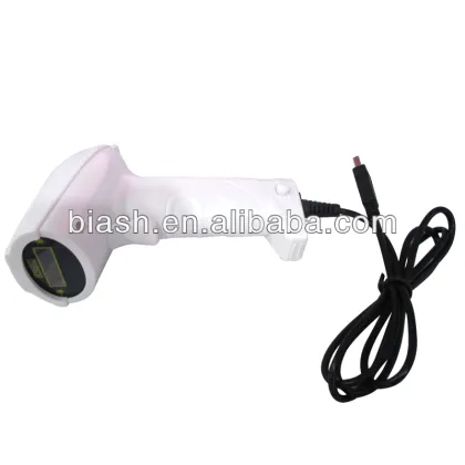 POS system Barcode Scanner, AIBAO, A-18