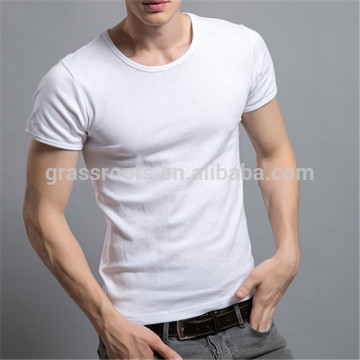 cotton T shirt custom 100% cotton T shirt 100% cotton T shirt