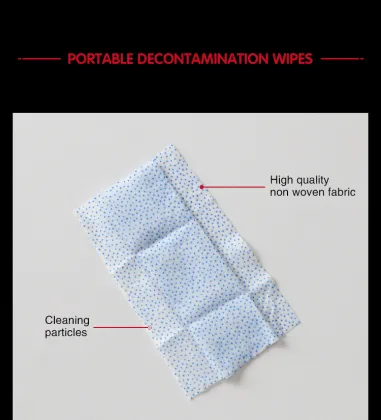 giant travel accessories athletic cleaner sneaker wet wipes