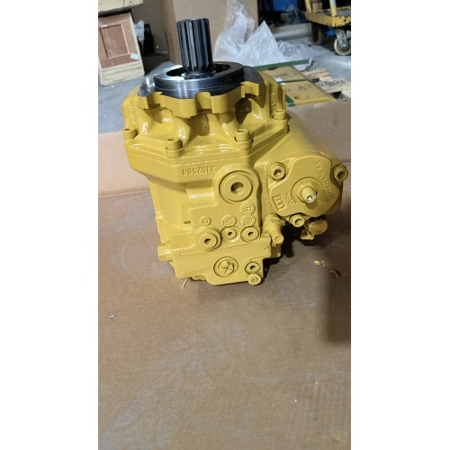Excavator 740 yoke 148-9417/1489417