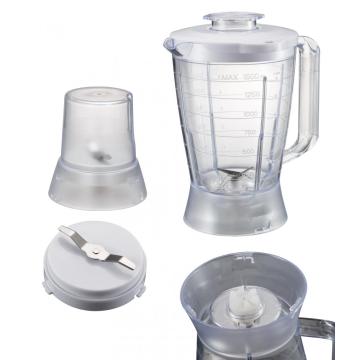 Home Appliances automatic baby food Blender machine