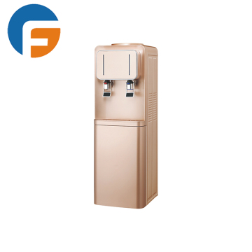 Compressor Cooling Ice Maker Water Dispenser: A Comprehensive Guide