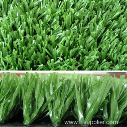 Artificial Sports Turf Flooring 