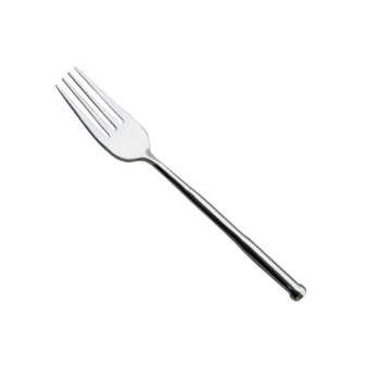 Cheap Wholesale Metal Fork (JSF2049)