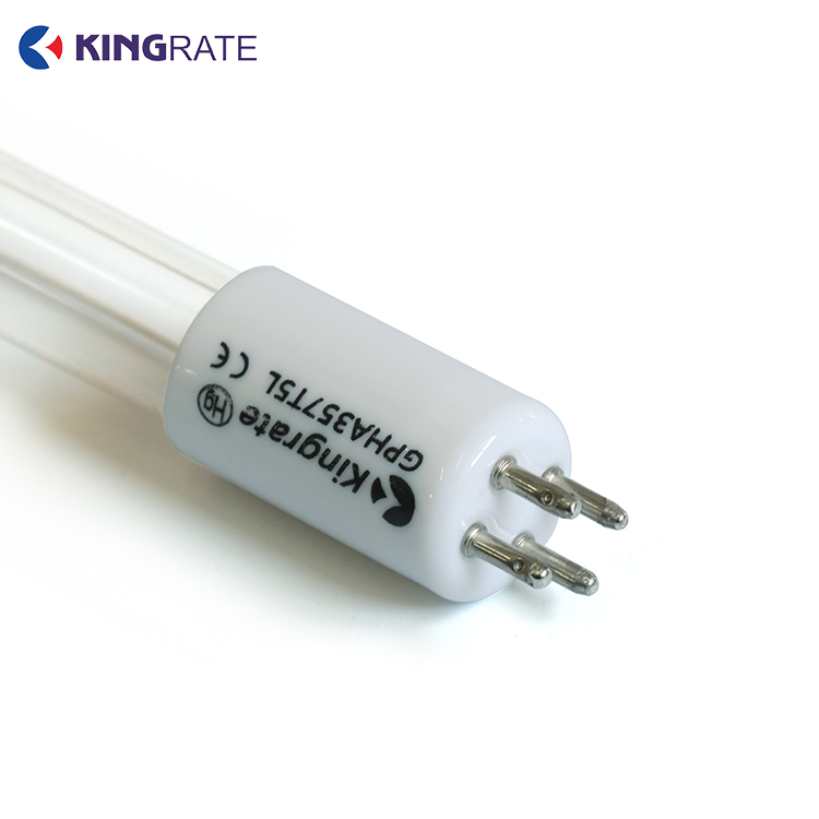 Амальгамные Бактерицидные Светильники Купить В Спб