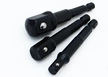 allen hex socket set