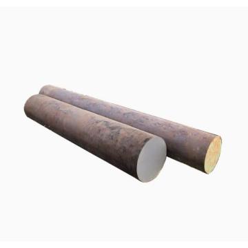 S35 C45 Carbon кръгла стоманена пръчка
