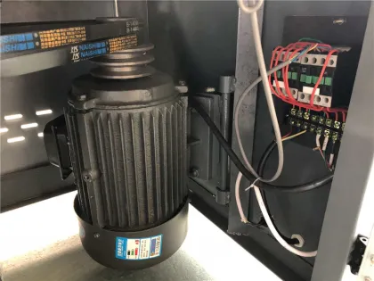 Gw50 rebar bending machine Rebar Cutter and Bender /non  hydraulic rebar cutter bender