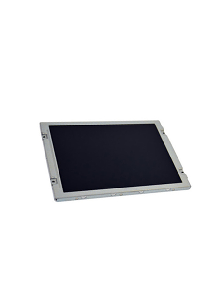 AA106TA11DDA11 Mitsubishi 10.6 inch TFT-LCD