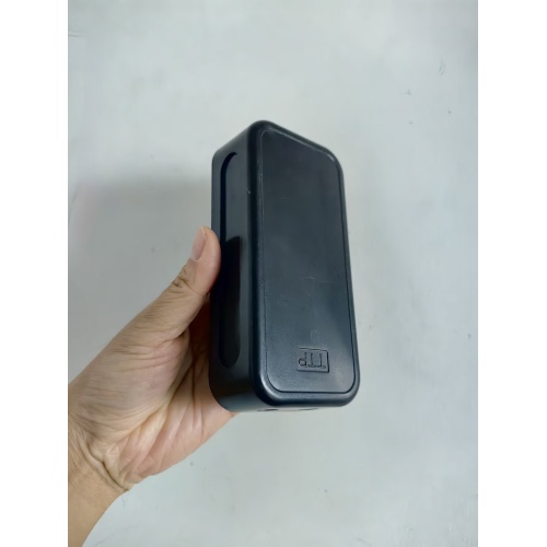 ZIBO HUIWEN custom Remote control plastic housing