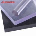 /msite/products/detail/productid/68339192/id/1711778.html