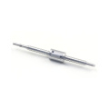 Miniature Ball Screw for Linear Actuator