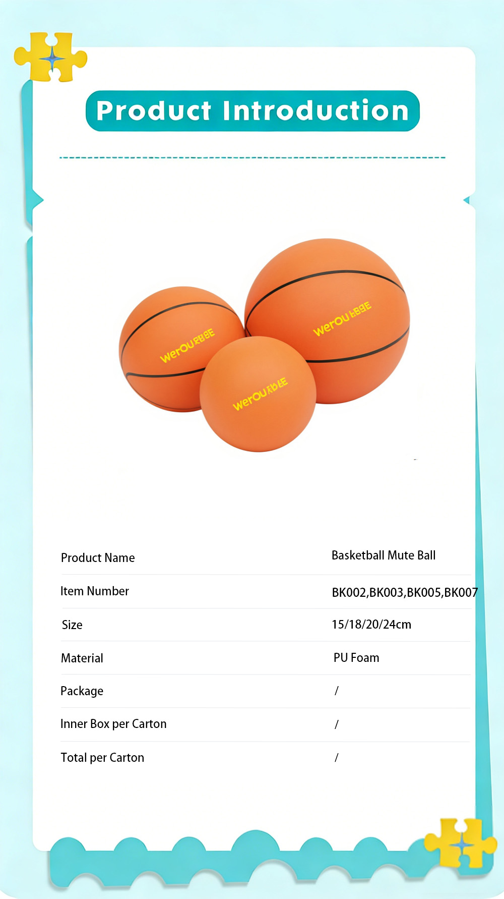 Classic French Pastries154