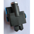ZF gearbox valve 6038202043