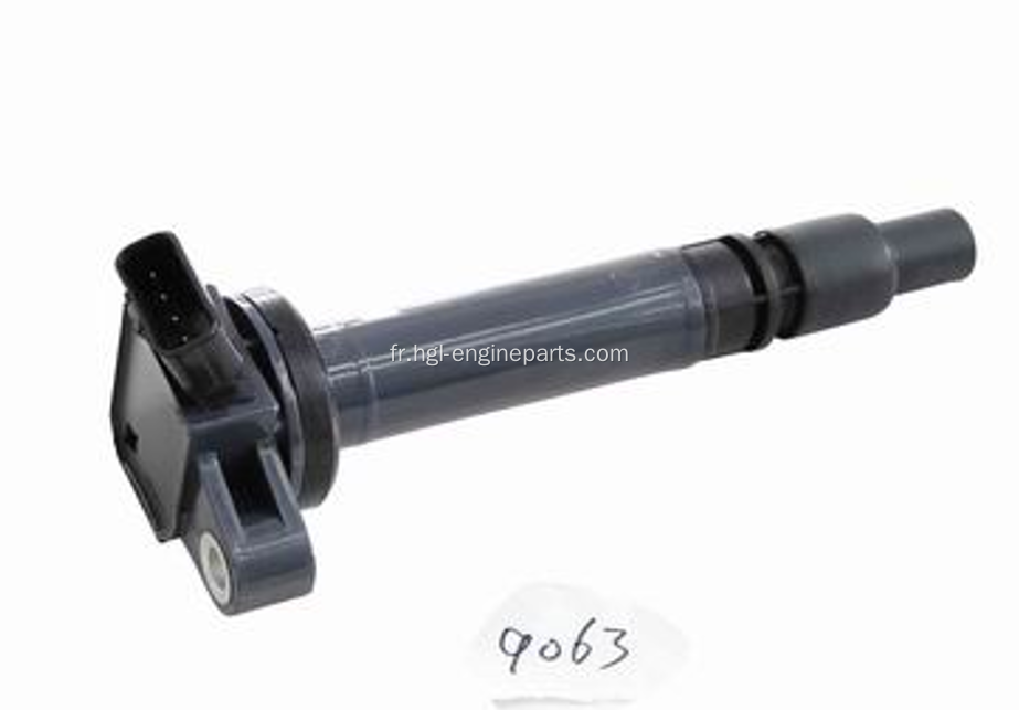 Toyota Ignition Coil 90919-02238 UF-314