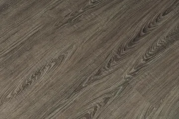 Vinyl Planks LVT Click Wood Flooring
