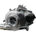 RHF55V turbocharger for ISUZU 4HK1 898027-7731 VBA40016