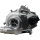 RHF55V turbocharger for ISUZU 4HK1 898027-7731 VBA40016
