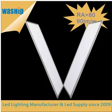 Led Ceiling Light Panels 1200mm x 300mm 72w