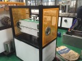 Mesin Pembuatan Pipa PVC PVC