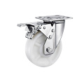 /msite/products/detail/productid/60100194/id/1001275.html