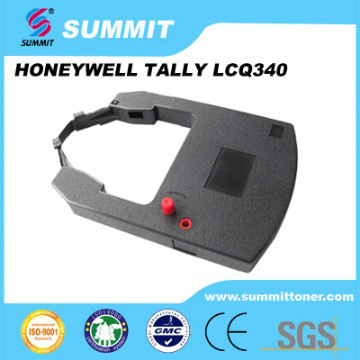 Compatible printer ribbons TALLY LCQ340 cbd1000