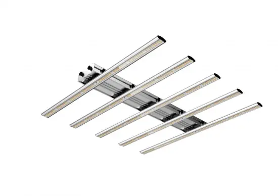 Cheap Grow Lights for Houseplants 400 Watt