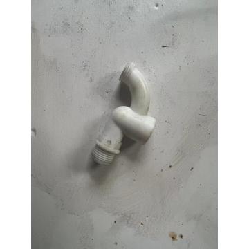 sprayer nozzle for garden hose