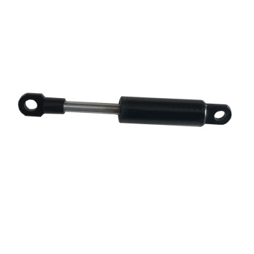 PNEUMATIC STRUT 105*30*200N HC-B-18110 Bus Seat Gas Spring