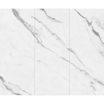 W7484 Digitaldruckwand Panel