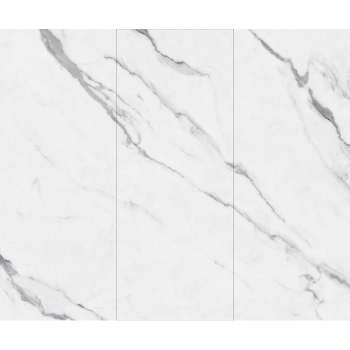 Pannello murale di stampa digitale W7484