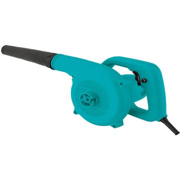 Portable Power Tools: Hot Air Blowers, Electric Blowers & More
