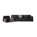 /msite/products/detail/productid/68335394/id/1506230.html