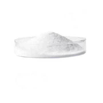 Antioxidant BHT 264: Properties and Applications in Food, Feed, and Rubber Industries