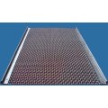 Self-cleaning Screen Mesh Panels Vibrating Screen Mesh