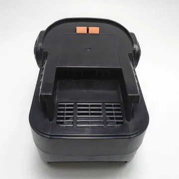 Power Drill Battery for Ridgid AC 840085