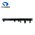 TONGSHI Hot Selling Passenger Car Radiator Compatible with CIVIC DX L4 1.8L 06-11 MT