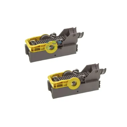 TE Connectivity Automotive Housing Deutsch Connector Female Accessory for Frequency Converter