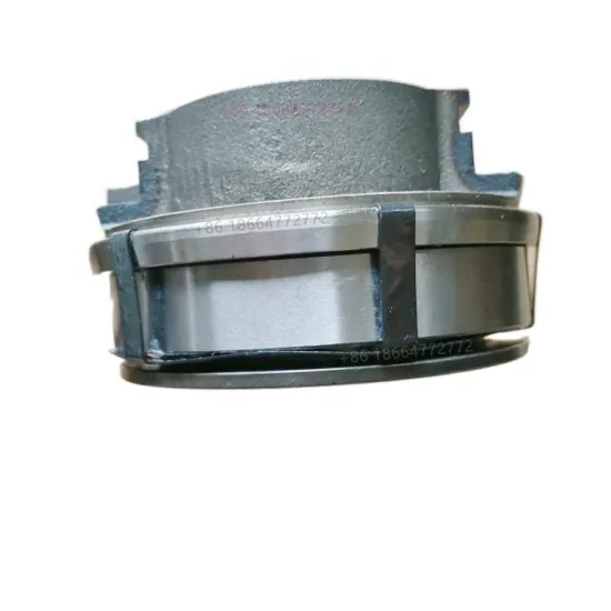 Golden Dragon Bus Accessories Clutch Release Bearing