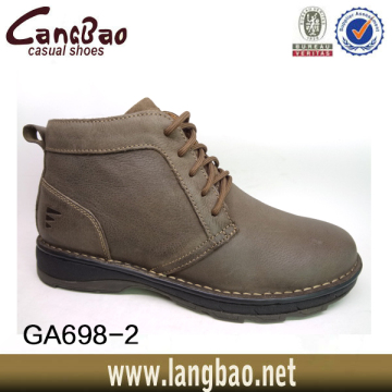 handmade men shoes