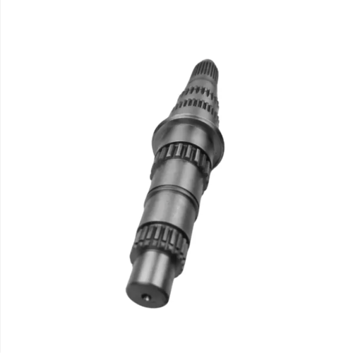 OEM 33321-2460 Transmission Parts for Hino 22T-20T-34T-26T-29T