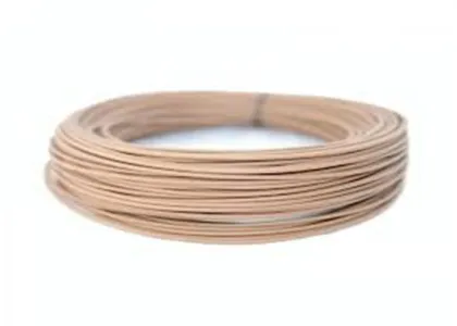 Anti-moisture 3.0mm Wood 3d Printer Filament For Ultimaker 3d Printer