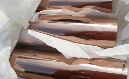 304 16mm 3.8mm Tube 309s Jindal Expander Rectangle Stainless Steel Pipe