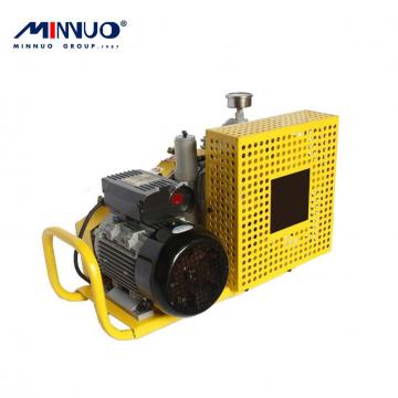 Your exclusive cng compressor for home