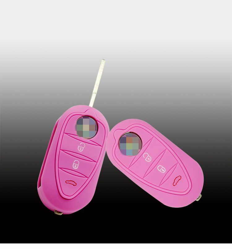 smart key protector