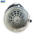 Komatsu D65-12/ND292500-0140 Motor de ventilador